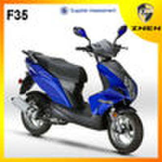 ZNEN MOTOR - S F35 (EWG, EPA, DOT, 2010 New-Modus