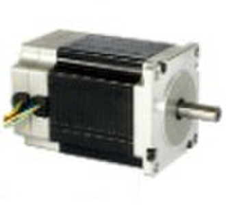 57mm Brushless DC Motor(F)