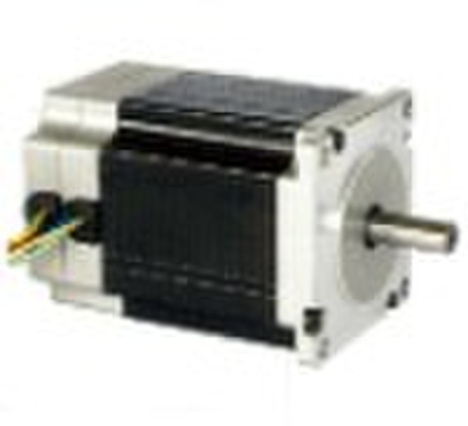 57mm Brushless DC Motor(F)