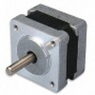42mm Stepper Motor