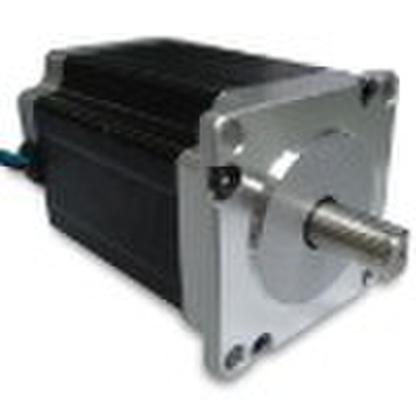 57mm Stepper Motor