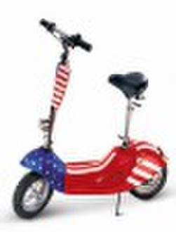 electric scooter  250W GBS03