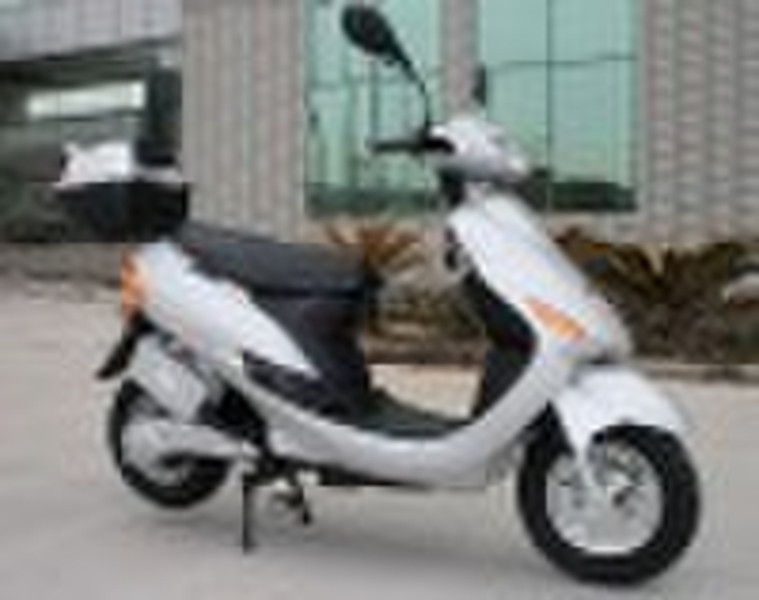 EEC e scooter