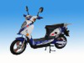 CE electric scooter(E-70II)