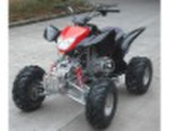 200cc ATV