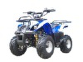 110cc ATV