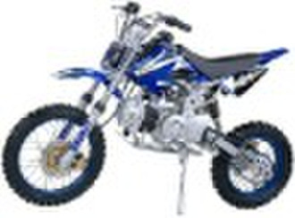 110cc / 125cc Dirt Bike