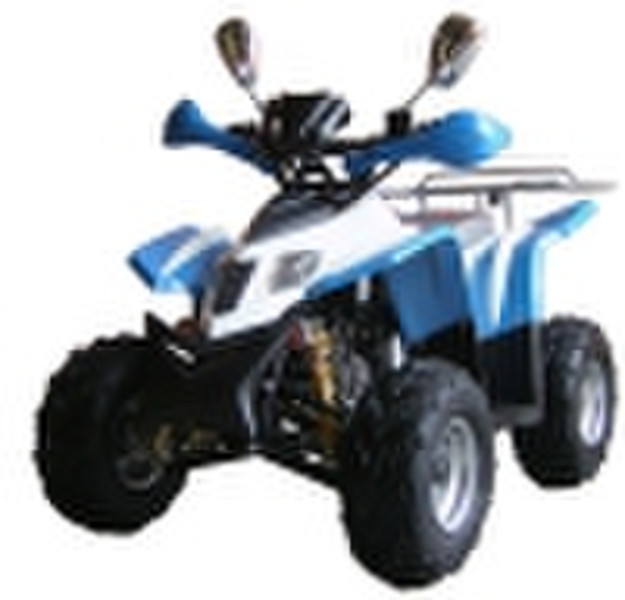 50/110/125CC ATV