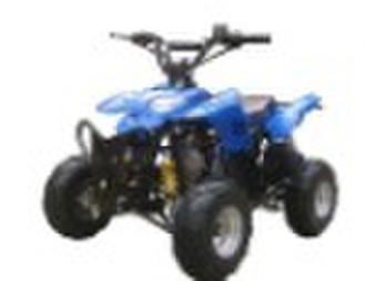 110CC ATV