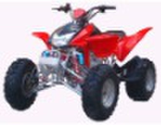 ATV