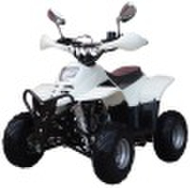 50/110 / 125CC ATV