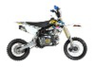 2010 самых популярных KLX модель Питбайк BSE-PH08D (Blu