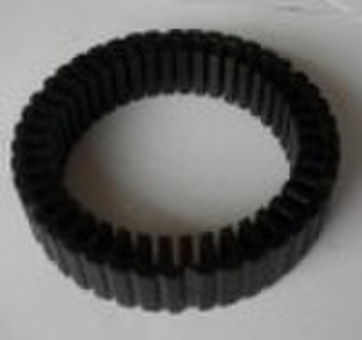 Auto Stator