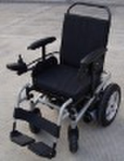 300W Electric Wheelchairs