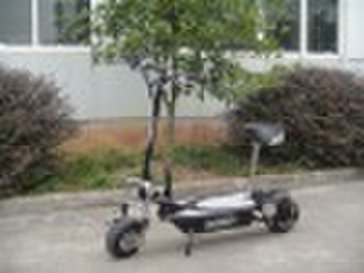 e scooter 48V, 800W