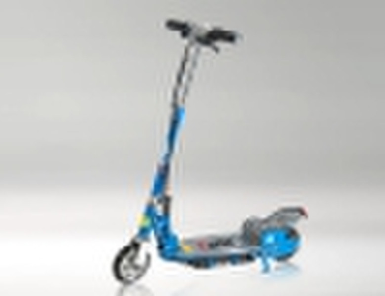 UNK-ES22F e-scooter