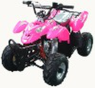 90CC Mini ATV&Quad  (YG-ATV 90-A)