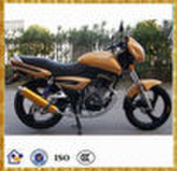 GS125-2A 110/125cc motorbike/cub City star