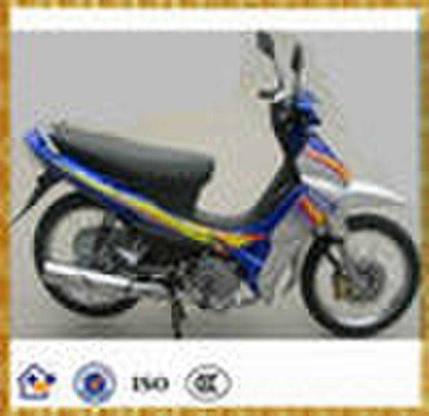 GS110-D 110cc cub/motorcycle  Thaihonda