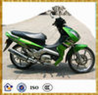 110cc cub,125cc,120cc,ride bike,