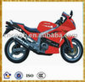 JL250P  250cc dirtbikes/motorcycles