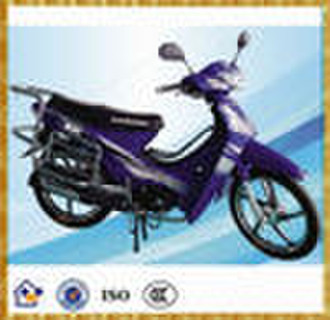 <b>GS100-D 100cc cub/motorcycle  Thaihonda&l