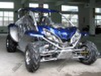 260cc eec buggy