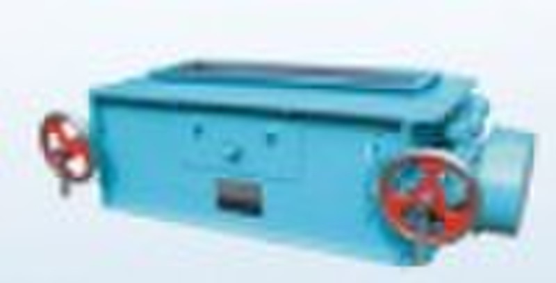 PS Series Pellet Crumbler(feed machinery/crusher/f