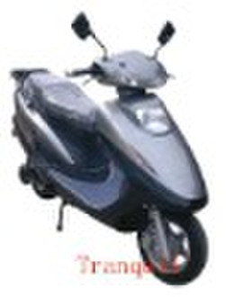 electric scooter(500w)