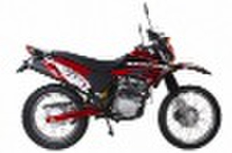 KT250GY-12   off road motorcycle