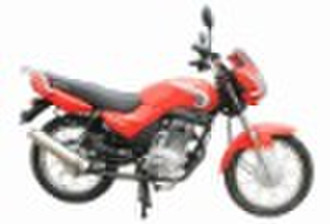 KT150-8 street motorcycle