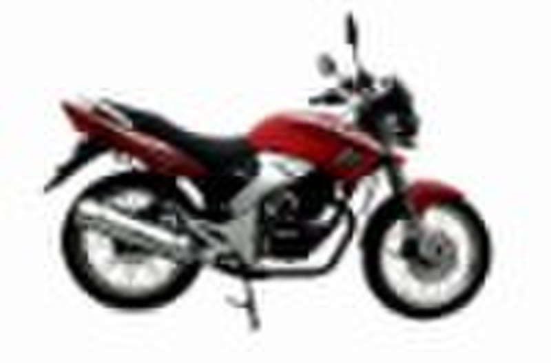 KT200-16, street bike,new design motorcycle