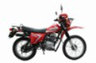 KT150GY-A dirt bike /off road motorcycle