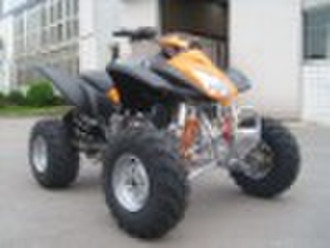 популярная 250cc Спорт ATV KT250ST-8