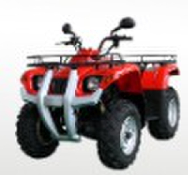 400cc Новый ATV и UTV (BL400S)