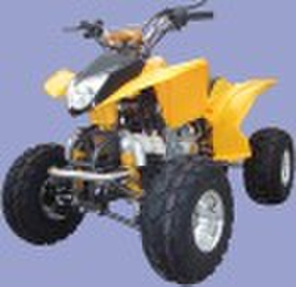 200cc 4 Stroke ATV (BL200ST-2S)