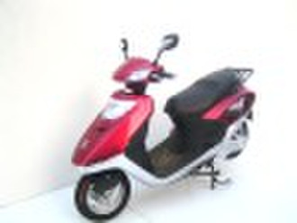 e-scooter