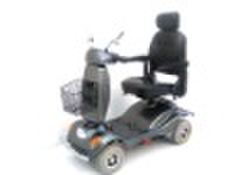 Mobility Scooter