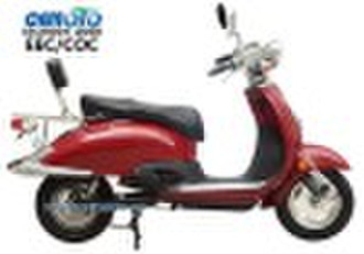 3000w EEC Electric scooter