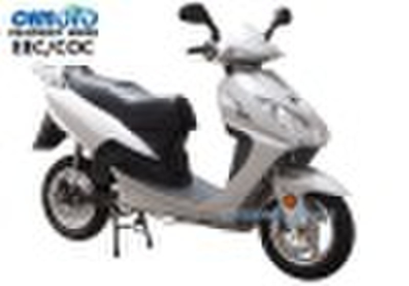 3000w Electric scooter