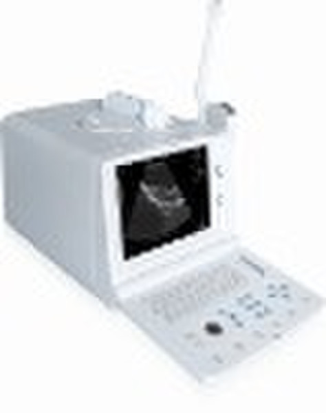 HY280 Ultraschall-Diagnosesystem