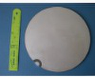 Piezo Ceramic -05