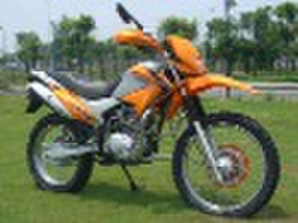 200cc BROS dirt bike