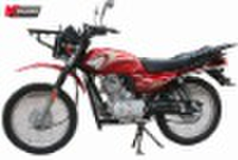 150cc dirt bike KM150GY-JR