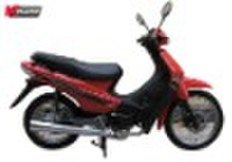 110cc cub motorcycle KM110-9C