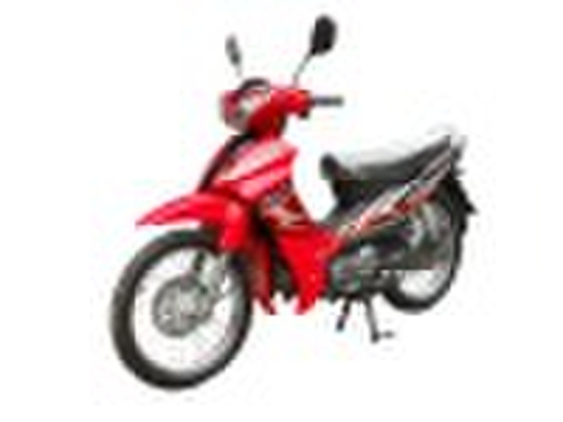 110cc motorcycle KM110-5A