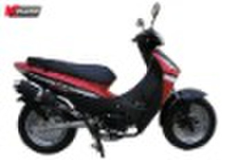 110cc cub motorcycle KM110-9H