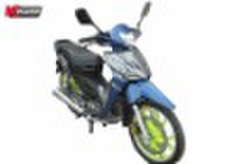 110cc cub motocycle, 110cc street motorcycle KM110