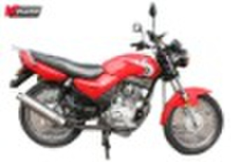 150cc motorcycle KM150-8