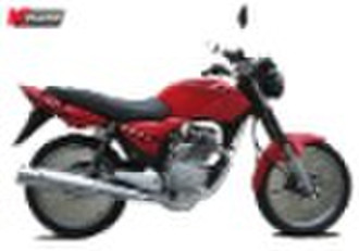 150cc motorcycles, 150cc street bikes KM150CG